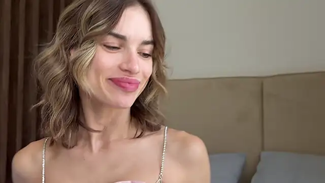 JodyBlow online show from November 13, 8:07 am