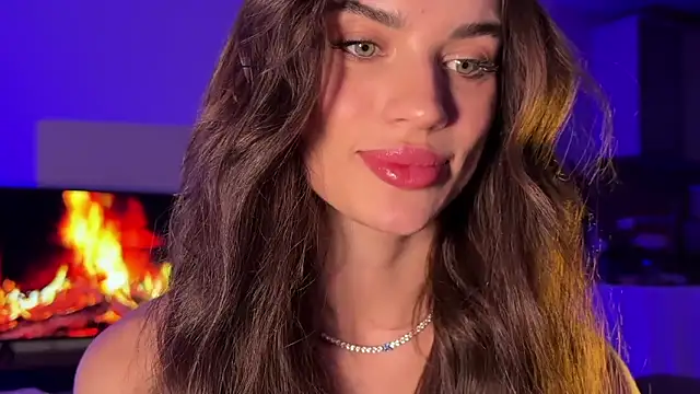 JodyBlow online show from December 16, 11:42 pm