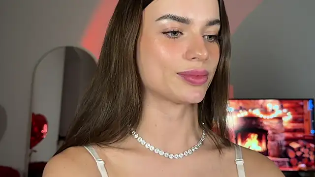 JodyBlow online show from February 19, 5:10 pm