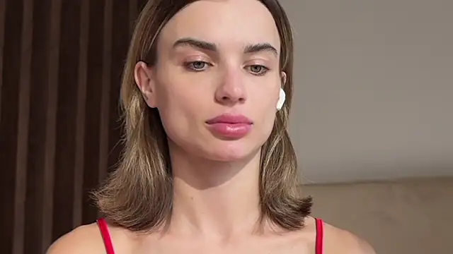 JodyBlow online show from November 10, 11:37 am