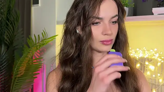 JodyBlow online show from March 31, 8:11 pm