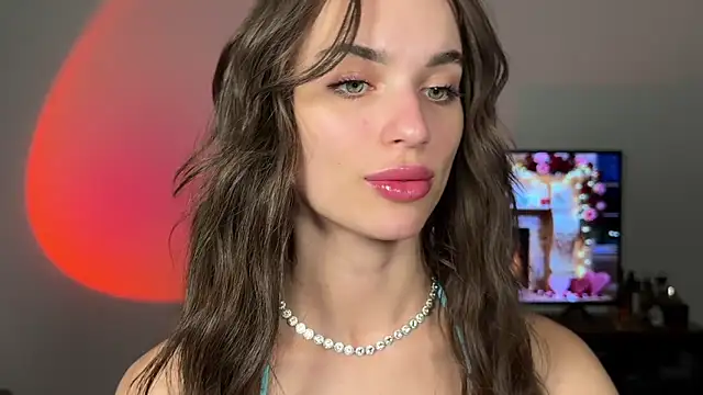 JodyBlow online show from February 7, 10:18 pm