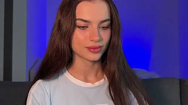 JodyBlow online show from January 15, 9:23 am