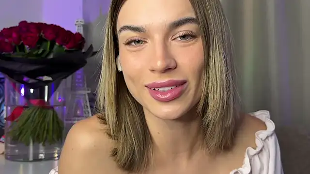 JodyBlow online show from November 28, 2:17 pm