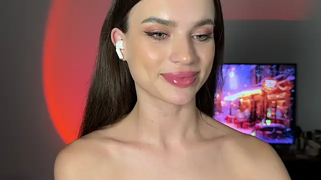 JodyBlow online show from February 23, 12:01 am