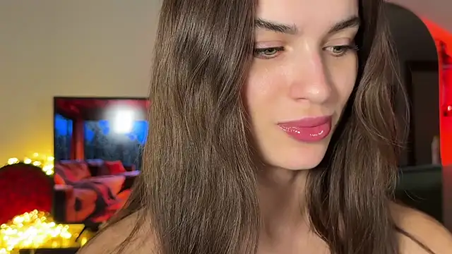 JodyBlow online show from February 28, 5:18 am