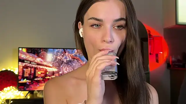 JodyBlow online show from February 27, 4:40 pm