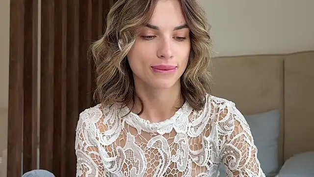 JodyBlow online show from November 14, 8:40 am