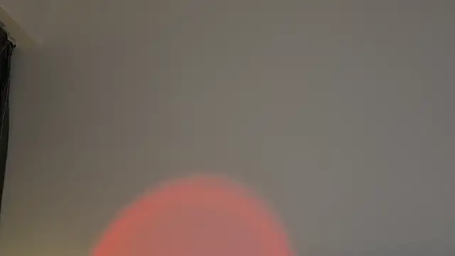 JodyBlow online show from February 4, 9:21 pm