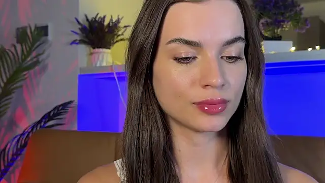 JodyBlow online show from March 21, 6:56 pm