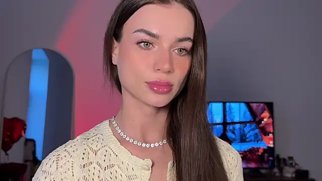 JodyBlow online show from February 19, 5:04 am