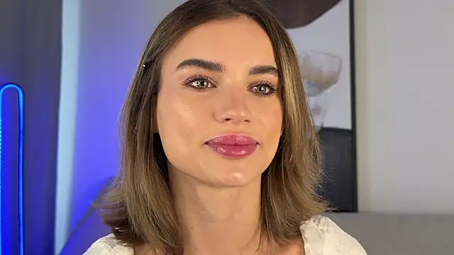 JodyBlow online show from October 24, 11:31 am