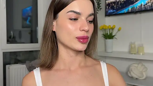 JodyBlow online show from April 19, 6:10 pm