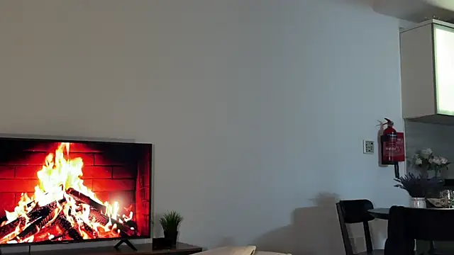 JodyBlow online show from December 22, 6:08 pm