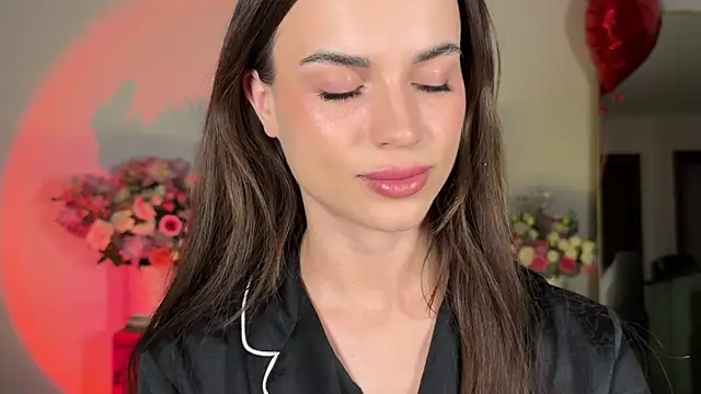 JodyBlow online show from March 3, 12:17 am