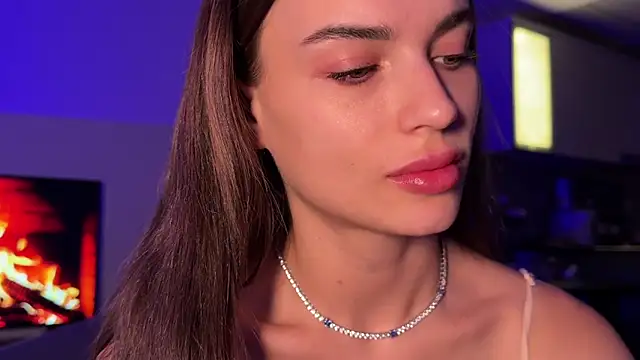 JodyBlow online show from December 21, 9:15 pm