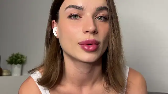 JodyBlow online show from April 19, 4:30 pm