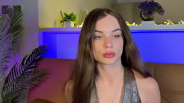 JodyBlow online show from March 12, 2:06 am