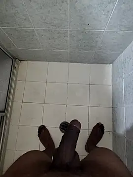 Negrotnt11 online show from December 14, 11:49 am