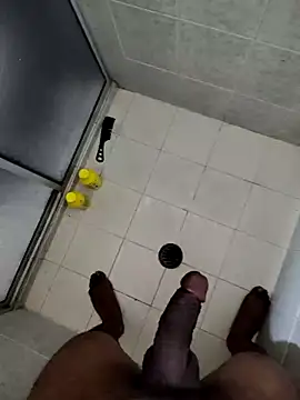 Negrotnt11 online show from September 21, 9:53 pm