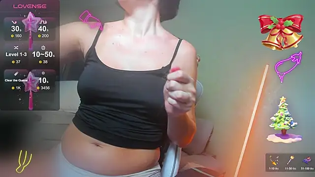 ReggieMeow online show from January 6, 10:41 am