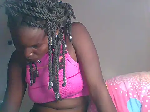 Snapshot of Fine_baby0001 chatting on June 14, 2:51 pm Fine baby0001 online show from June 14, 2:51 pm