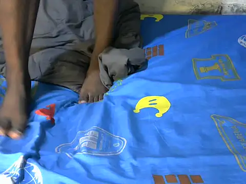 Fine baby0001 online show from March 5, 6:26 pm