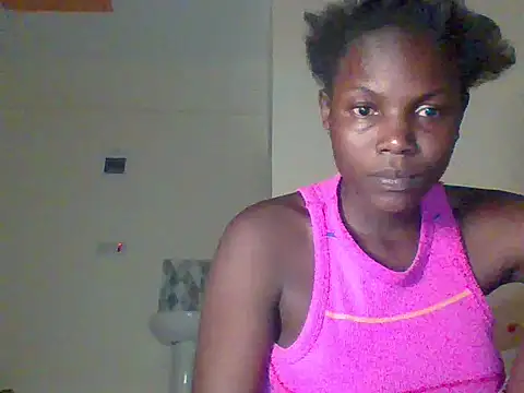 Snapshot of Fine_baby0001 chatting on May 9, 5:49 pm Fine baby0001 online show from May 9, 5:49 pm