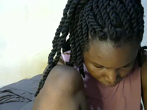 Fine baby0001 online show from October 28, 5:18 am