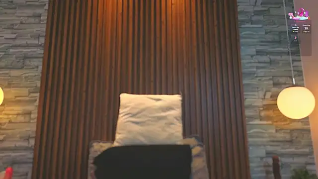 Snapshot of alannavidal chatting on May 8, 2:59 am alannavidal online show from May 8, 2:59 am