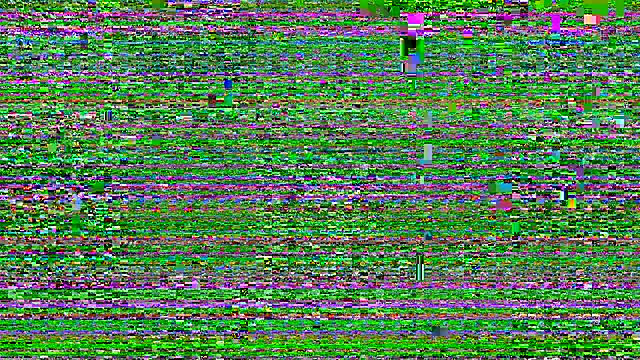 siamarlin online show from December 17, 7:59 pm