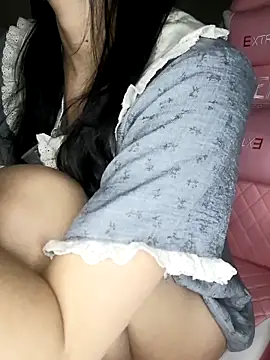  Linez  online show from March 20, 6:53 pm