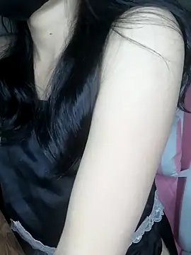  Linez  online show from March 15, 2:23 pm