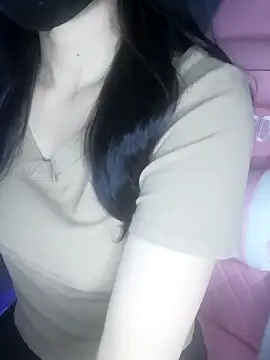  Linez  online show from March 18, 7:55 pm