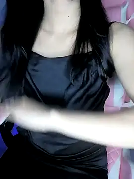  Linez  online show from March 19, 5:28 pm