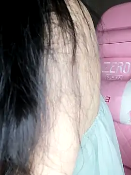  Linez  online show from March 16, 8:43 pm