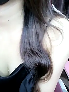  Linez  online show from December 4, 4:10 pm