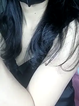  Linez  online show from March 14, 5:13 pm