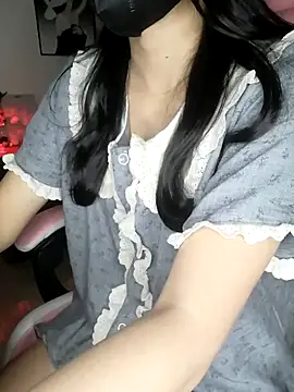  Linez  online show from March 20, 3:47 pm