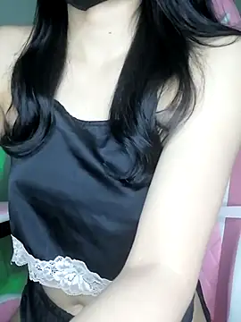  Linez  online show from March 15, 8:32 pm