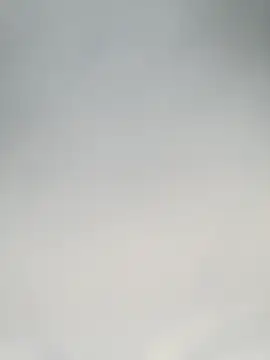  Linez  online show from March 28, 4:52 pm