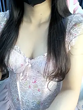  Linez  online show from October 9, 5:35 pm