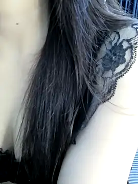  Linez  online show from October 2, 5:38 pm