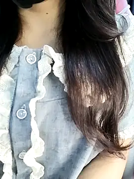  Linez  online show from October 27, 4:08 pm