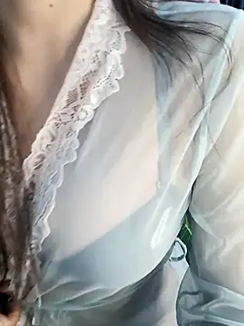  Linez  online show from October 31, 6:37 pm