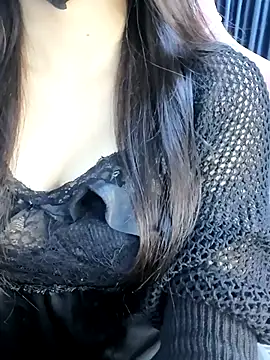  Linez  online show from November 1, 4:45 pm