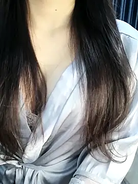  Linez  online show from December 5, 4:27 pm