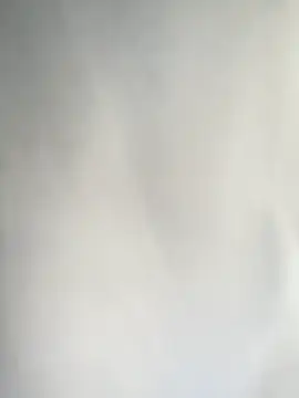  Linez  online show from March 31, 4:42 pm