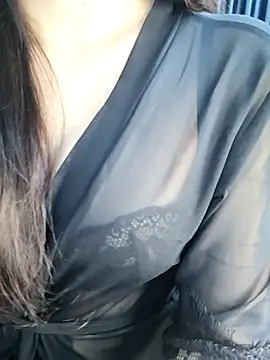  Linez  online show from October 30, 4:48 pm