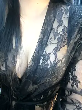  Linez  online show from March 27, 5:36 pm